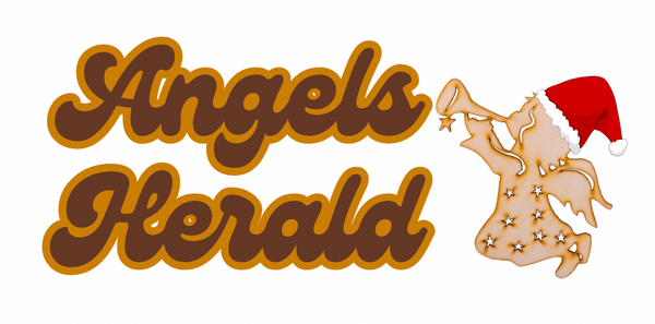 Angels Herald