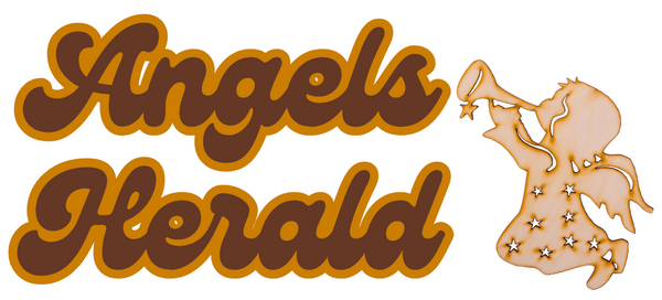 Angels Herald