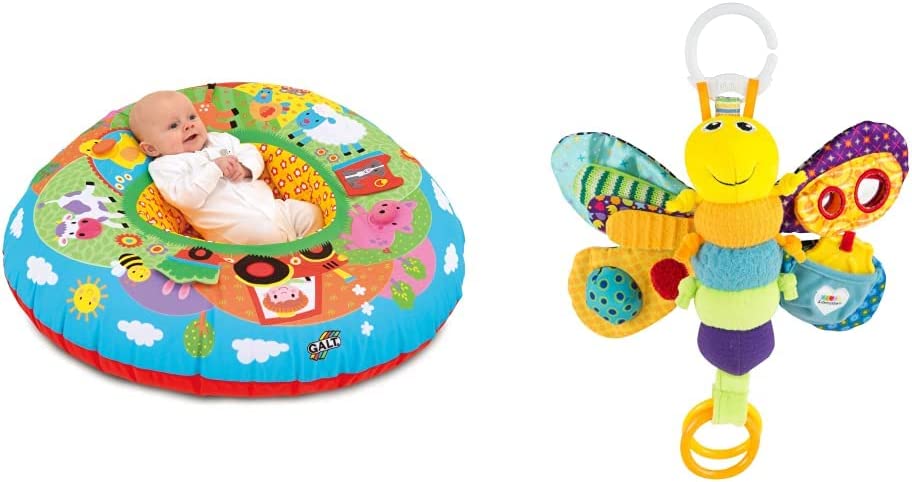 Baby playnest online